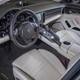 Illustration for article titled 2014 Porsche Panamera 4S: The Jalopnik Review